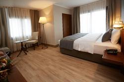Mira Otel