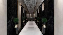 DoubleTree by Hilton Manisa
