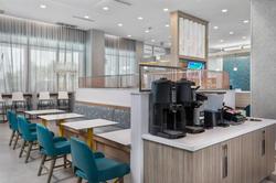 Towneplace Suites Orlando Sw Near Universal