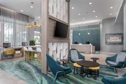 Towneplace Suites Orlando Sw Near Universal