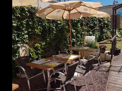 Logis Hotel Au Gre du Vent