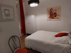 Logis Hotel Au Gre du Vent