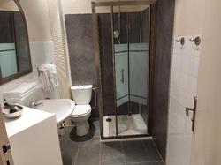 Logis Hotel Au Gre du Vent