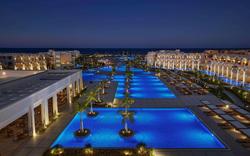 MAXX Hotel Aalen