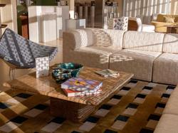 Hotel et Spa Kasano Calvi - Handwritten Collection