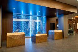 Hyatt House LAX / Century Blvd