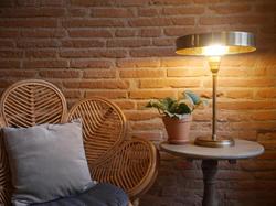 Hotel Soclo
