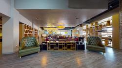Voco College Station Aggieland by IHG