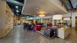 Voco College Station Aggieland by IHG