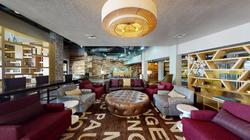 Voco College Station Aggieland by IHG