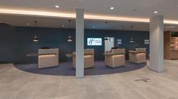 Holiday Inn Express Munich North