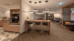 Holiday Inn Express Munich North