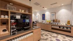 Holiday Inn Express Munich North