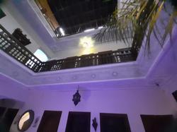 Riad Nouhal