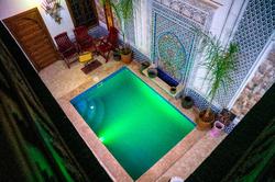 Riad Nouhal