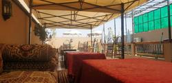 Riad Nouhal