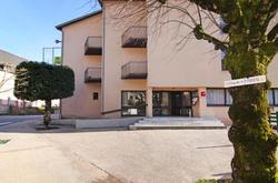 Logis Hotel du Commerce