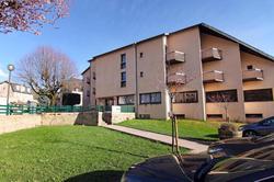 Logis Hotel du Commerce