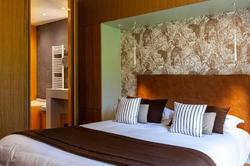 Logis Hotel de la Tour