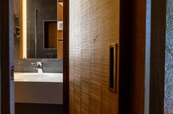 Logis Hotel de la Tour