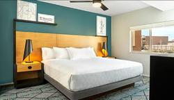 WorldMark Moab