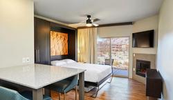 WorldMark Moab