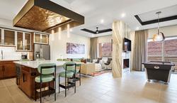 WorldMark Moab