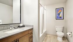 WorldMark Moab
