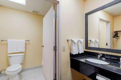Comfort Inn & Suites Corbin