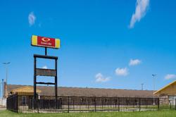 Econo Lodge Concordia