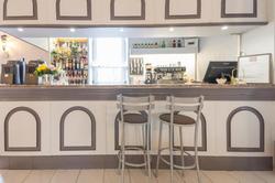 Logis Hotel du Jabron