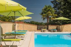 Logis Hotel l'Adourable Auberge