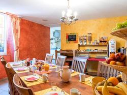 Logis Hotel l'Adourable Auberge
