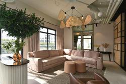 Golden Tulip Reims