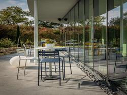 Golden Tulip Lyon Ouest Techlid - Hotel & Spa