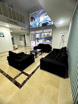 Amsterdam Boutique Otel & Suites