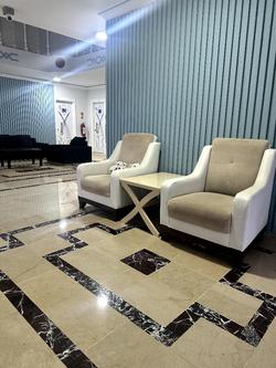 Amsterdam Boutique Otel & Suites