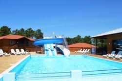 Nemea Le Domaine des Dunes