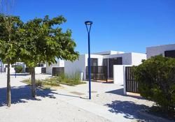 Nemea Les Carrats