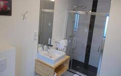 Logis Hotel de la Poste St Sauves