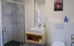 Logis Hotel de la Poste St Sauves