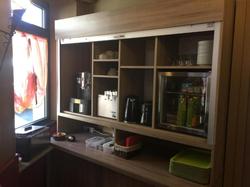 Logis Hotel Cazes - A. Arazat