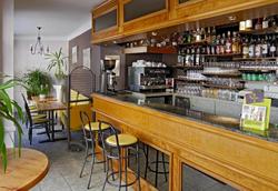Logis Hotel Cazes - A. Arazat