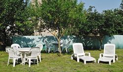 Logis Hotel Cazes - A. Arazat