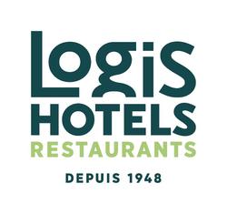 Logis Hotel Sully le Chateau