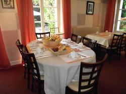 Cit Hotel Avallon Vauban