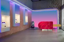 Yotel Pad Miami