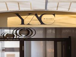 Yac Paris Clichy a member of Radisson Individuals