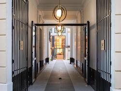 Yac Paris Clichy a member of Radisson Individuals