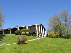 Olydea Domaine du Lambon